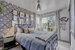 7420 Raleigh St, Westminster, CO 80030 - Photo 20