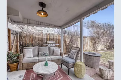 7420 Raleigh Street, Westminster, CO 80030 - Photo 24