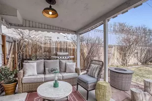 7420 Raleigh St, Westminster, CO 80030 - Photo 24