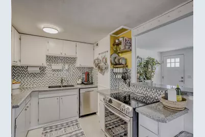 7420 Raleigh Street, Westminster, CO 80030 - Photo 16