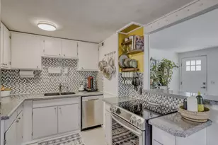 7420 Raleigh St, Westminster, CO 80030 - Photo 16