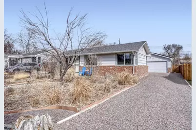 7420 Raleigh Street, Westminster, CO 80030 - Photo 6