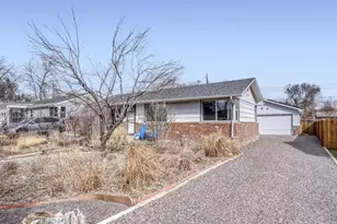 7420 Raleigh St, Westminster, CO 80030 - Photo 6