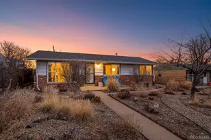 7420 Raleigh St, Westminster, CO 80030 - Photo 1