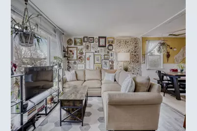 7420 Raleigh Street, Westminster, CO 80030 - Photo 8