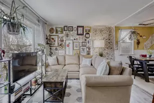 7420 Raleigh St, Westminster, CO 80030 - Photo 8