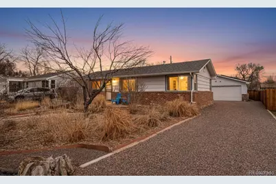 7420 Raleigh Street, Westminster, CO 80030 - Photo 2