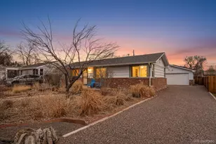 7420 Raleigh St, Westminster, CO 80030 - Photo 2