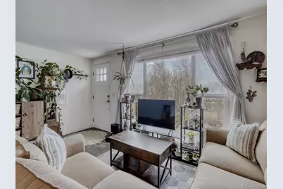 7420 Raleigh Street, Westminster, CO 80030 - Photo 10