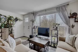 7420 Raleigh St, Westminster, CO 80030 - Photo 10