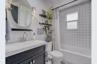 7420 Raleigh Street, Westminster, CO 80030 - Photo 18