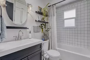 7420 Raleigh St, Westminster, CO 80030 - Photo 18