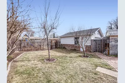7420 Raleigh Street, Westminster, CO 80030 - Photo 28