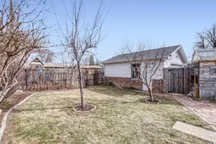 7420 Raleigh St, Westminster, CO 80030 - Photo 28