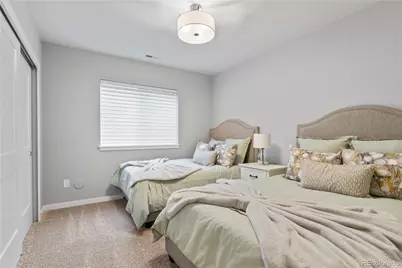 1848 Walnut Creek Court, Colorado Springs, CO 80921 - Photo 38