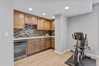 1848 Walnut Creek Court, Colorado Springs, CO 80921 - Photo 4