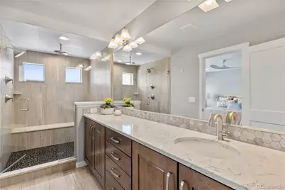 1848 Walnut Creek Court, Colorado Springs, CO 80921 - Photo 34