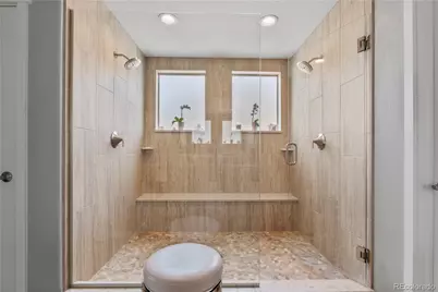 1848 Walnut Creek Court, Colorado Springs, CO 80921 - Photo 36