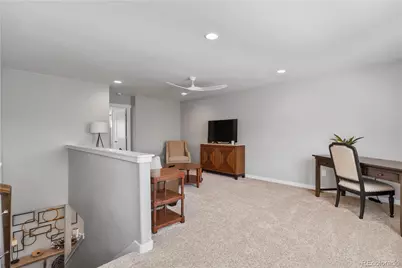 1848 Walnut Creek Court, Colorado Springs, CO 80921 - Photo 42