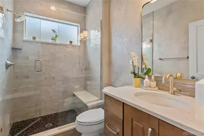 1848 Walnut Creek Court, Colorado Springs, CO 80921 - Photo 26
