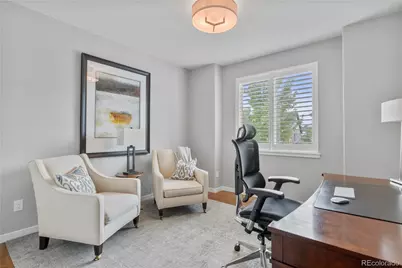 1848 Walnut Creek Court, Colorado Springs, CO 80921 - Photo 24