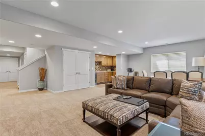 1848 Walnut Creek Court, Colorado Springs, CO 80921 - Photo 46