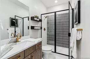 17065 W 92nd Loop, Arvada, CO 80007 - Photo 16