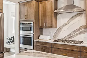 17065 W 92nd Loop, Arvada, CO 80007 - Photo 8