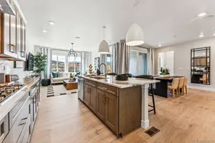 17065 W 92nd Loop, Arvada, CO 80007 - Photo 30