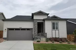 17065 W 92nd Loop, Arvada, CO 80007 - Photo 1