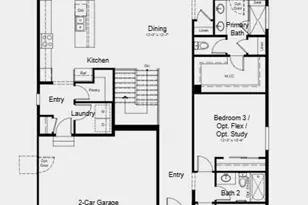 17065 W 92nd Loop, Arvada, CO 80007 - Photo 2