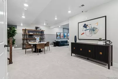 17065 W 92nd Loop, Arvada, CO 80007 - Photo 18