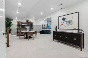 17065 W 92nd Loop, Arvada, CO 80007 - Photo 18