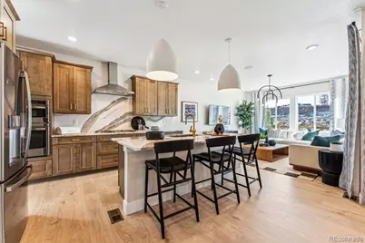 17065 W 92nd Loop, Arvada, CO 80007 - Photo 28