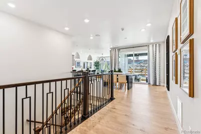 17065 W 92nd Loop, Arvada, CO 80007 - Photo 24