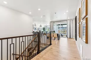 17065 W 92nd Loop, Arvada, CO 80007 - Photo 24