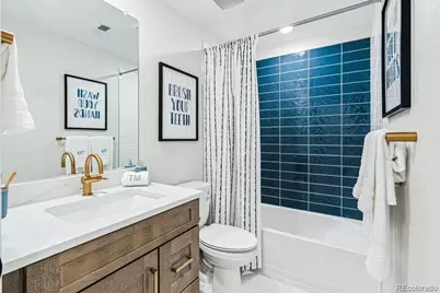 17065 W 92nd Loop, Arvada, CO 80007 - Photo 22