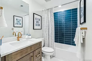 17065 W 92nd Loop, Arvada, CO 80007 - Photo 22