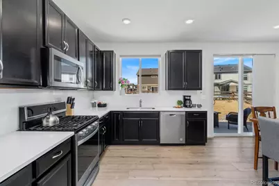 3529 Booth Falls Drive, Loveland, CO 80538 - Photo 6
