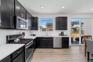 3529 Booth Falls Dr, Loveland, CO 80538 - Photo 6