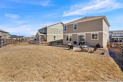 3529 Booth Falls Drive, Loveland, CO 80538 - Photo 30