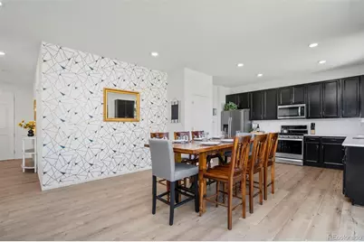 3529 Booth Falls Drive, Loveland, CO 80538 - Photo 4