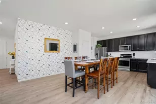 3529 Booth Falls Dr, Loveland, CO 80538 - Photo 4