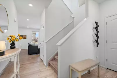 3529 Booth Falls Drive, Loveland, CO 80538 - Photo 14