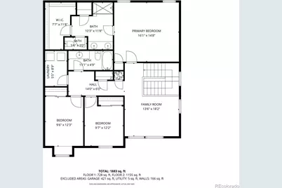 3529 Booth Falls Drive, Loveland, CO 80538 - Photo 38