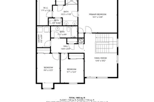 3529 Booth Falls Dr, Loveland, CO 80538 - Photo 38