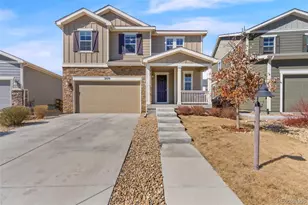 3529 Booth Falls Dr, Loveland, CO 80538 - Photo 1