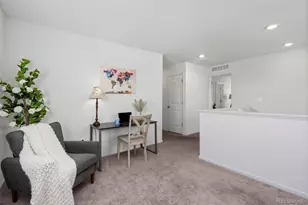 3529 Booth Falls Dr, Loveland, CO 80538 - Photo 16
