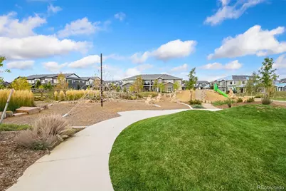 3529 Booth Falls Drive, Loveland, CO 80538 - Photo 34