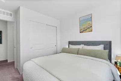 3529 Booth Falls Drive, Loveland, CO 80538 - Photo 24